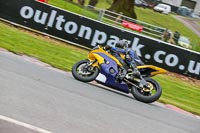 Oulton-Park-14th-March-2020;PJ-Motorsport-Photography-2020;anglesey;brands-hatch;cadwell-park;croft;donington-park;enduro-digital-images;event-digital-images;eventdigitalimages;mallory;no-limits;oulton-park;peter-wileman-photography;racing-digital-images;silverstone;snetterton;trackday-digital-images;trackday-photos;vmcc-banbury-run;welsh-2-day-enduro